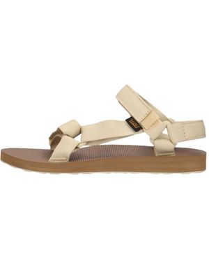 Teva Fitness ,Polyester Original Universal - Metallic