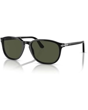 Persol Sunglasses - Green