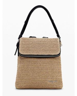 Desigual Backpacks - Neutre