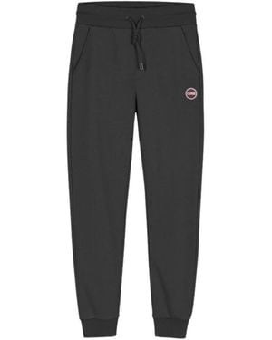 Colmar Joggers - Grey