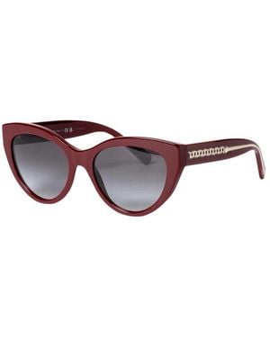 Tiffany & Co. Sunglasses - Brown