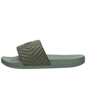 Cruyff Sliders - Vert
