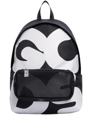 Gcds Bag - Schwarz