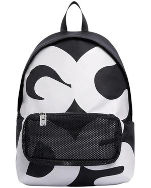 Gcds Backpacks - Black