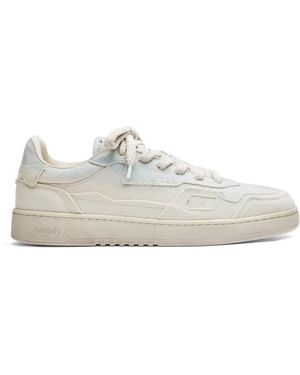 Axel Arigato Sneakers - Blanc