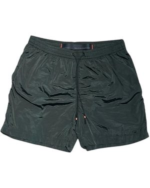 Rrd Beachwear - Verde