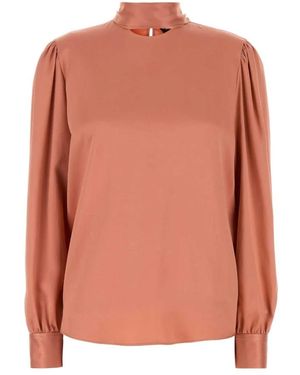 Tom Ford Blouses - Pink