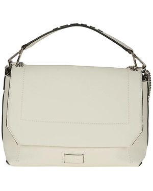 Lancel Cross Body Bags - Neutro