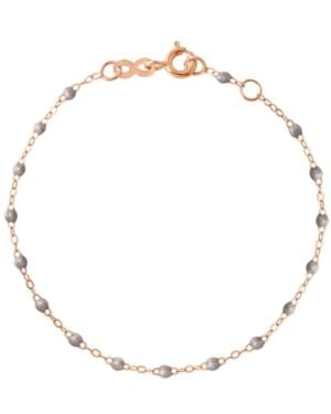 Gigi Clozeau Bracelets - Metallic