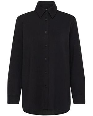 Inwear Blouses & Hemden - Blauw