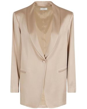 Antonelli Blazers - Natural