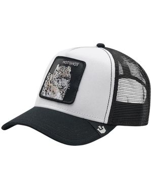 Goorin Bros Hats & Caps - Black