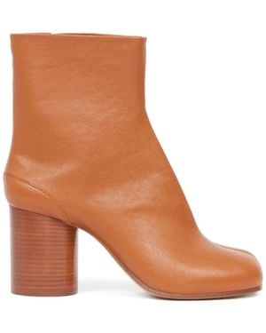 Maison Margiela Ankle boots for Women | Online Sale up to 59