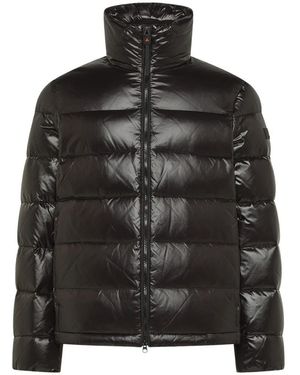Peuterey Winter Jackets - Negro