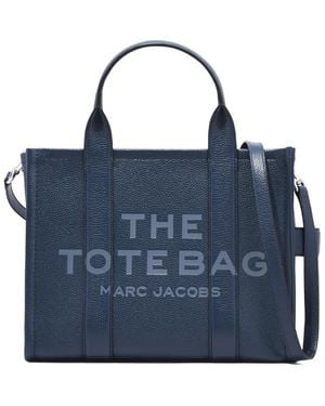 Marc Jacobs Bags - Blauw