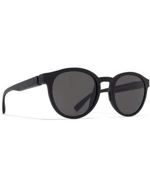 Mykita Sunglasses - Black