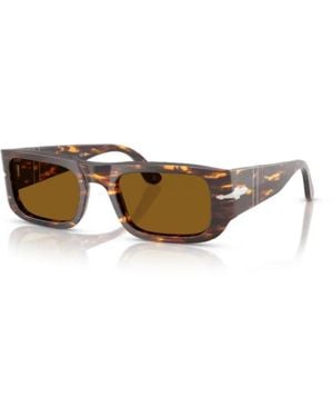 Persol Sunglasses - Marron