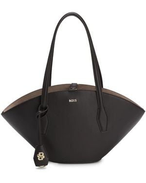 HUGO Handbags - Nero