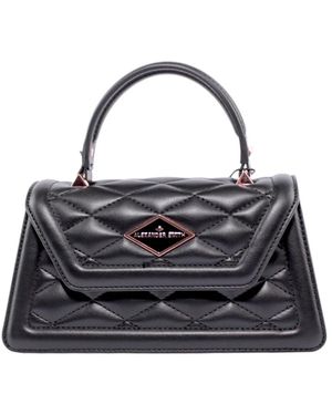 Alexander Smith Handbags - Negro