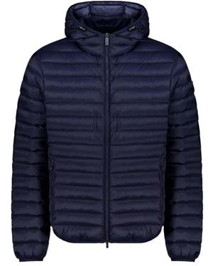 Ciesse Piumini Down Jackets - Blue