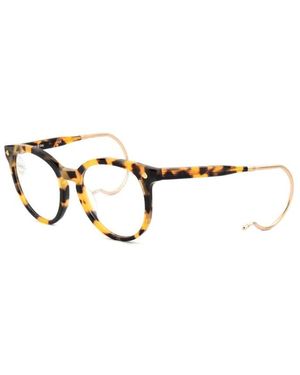 Vuarnet Glasses - Metallic