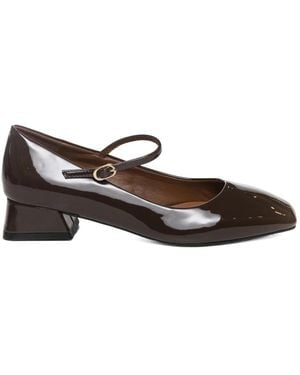Gioseppo Pumps - Marron