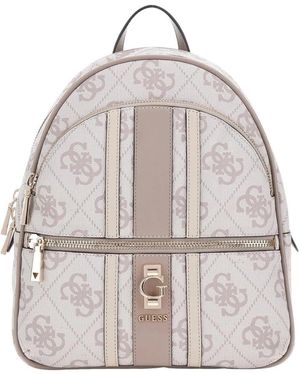 Guess Backpacks - Grijs