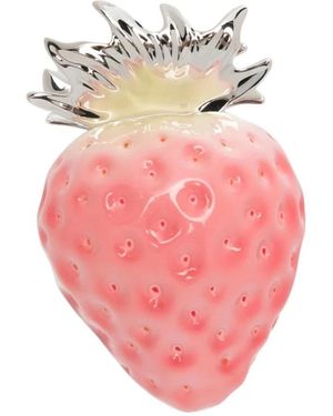 YVMIN Brooches - Rosa
