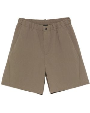 Goldwin Casual Shorts - Gris