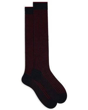 Gallo Socks - Blu