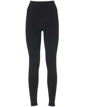 Wolford Leggings - Black