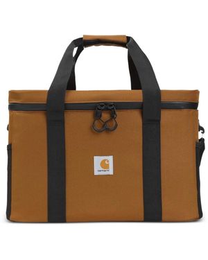 Carhartt Weekend Bags - Marrone