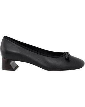3.1 Phillip Lim Pumps - Negro
