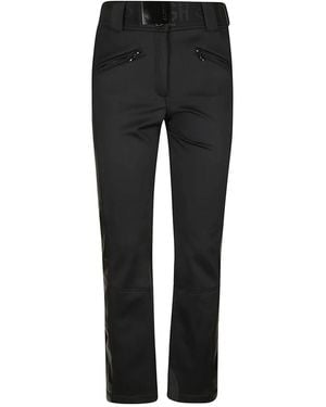 Goldbergh Ski Trouses - Negro