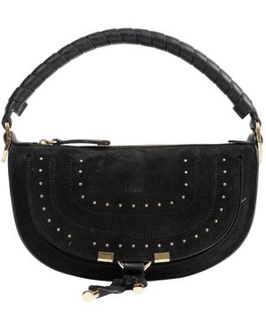 Chloé Handbags - Black