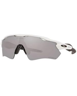 Oakley Radar Ev Path Oo9208 920894 - Grey