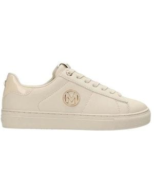 Mexx Sneakers - Neutro