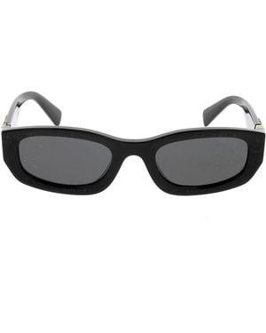 Miu Miu Sunglasses - Gris