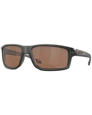 Oakley Gibston Oo9449 944924 - Grey