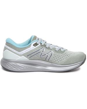 Karhu Sneakers - Gray