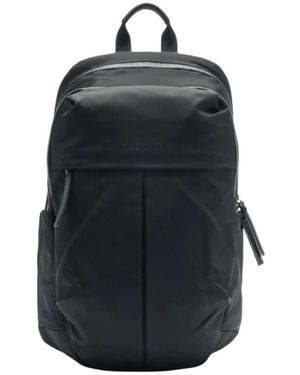 Premiata Backpacks - Negro