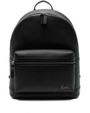 Michael Kors Backpacks - Black