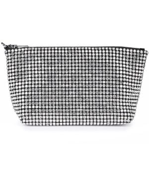 Alexander Wang Clutches - White