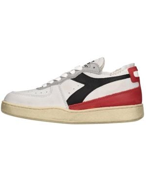 Diadora Sneakers - Blanc