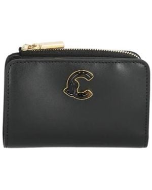 Coccinelle Wallets & Cardholders - Black