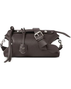Fendi Handbags - Bruin