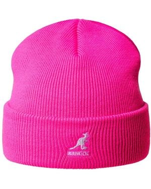 Kangol Accessories - Pink