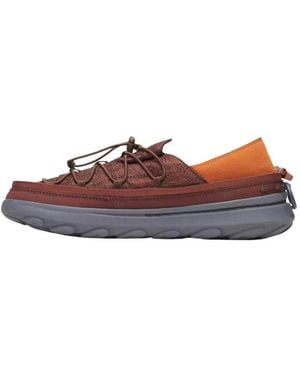 Merrell Fitness ,Bruin ,Sneakers