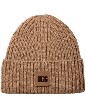 UGG Beanies - Marrone