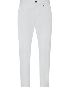 Liu Jo Chinos - Grey